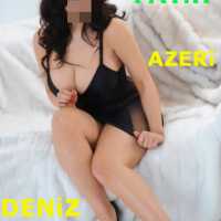 Yenişehir Escort: Göz Kamaştırıcı Bir Güzellik ve Unutulmaz Deneyim
