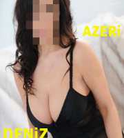 Yenişehir Escort: Göz Kamaştırıcı Bir Güzellik ve Unutulmaz Deneyim