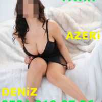 Yenişehir Escort: Göz Kamaştırıcı Bir Güzellik ve Unutulmaz Deneyim