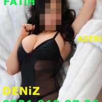 Yenişehir Escort: Göz Kamaştırıcı Bir Güzellik ve Unutulmaz Deneyim