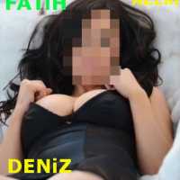 Yenişehir Escort: Göz Kamaştırıcı Bir Güzellik ve Unutulmaz Deneyim