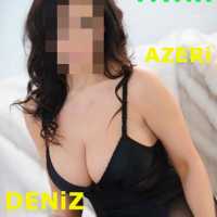 Yenişehir Escort: Göz Kamaştırıcı Bir Güzellik ve Unutulmaz Deneyim