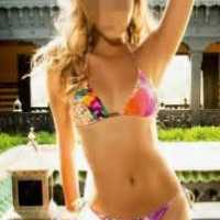 Yenişehir Escort Hakkında Büyüleyici Bir Anlatı: Ayşe