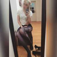 Yenişehir Escort Hakkında Enfes Detaylar