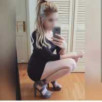Yenişehir Escort Hakkında Enfes Detaylar