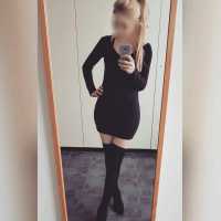 Yenişehir Escort Hakkında Enfes Detaylar