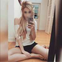 Yenişehir Escort Hakkında Enfes Detaylar