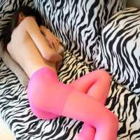 Yenişehir Escort Kız: Zarif, Tatlı ve Yetenekli
