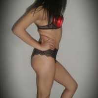 Yenişehir Escort: Maceraya Hazır Bir Güzelle Tanışma Zamanı