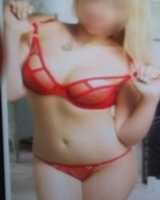 Yenişehir Escort: Maceraya Hazır Bir Güzelle Tanışma Zamanı
