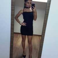 Yenişehir Escort: Rüya Gibi Bir Gece için Hazır mısınız?