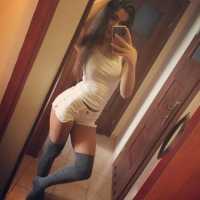 Yenişehir Escort: Rüya Gibi Bir Gece için Hazır mısınız?