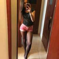 Yenişehir Escort: Rüya Gibi Bir Gece için Hazır mısınız?