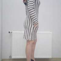 Yenişehir Escort: Rüya Gibi Bir Gece, Mükemmel Bir Deneyim