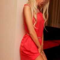 Yenişehir Escort: Unutulmaz Anılar için Özel Servisler