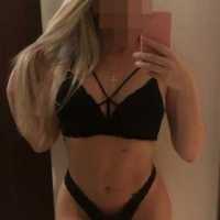 Yenişehir Escort: Zarif Ve Tutkulu