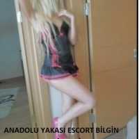 Yenişehir Escort'da Üstün Hizmetin Adresi: Sempatik ve Cazibeli Partneriniz
