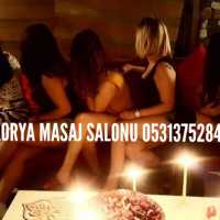 Yenişehir Escort'la Eşsiz, Eğlenceli ve Kaliteli Zaman Geçirin