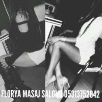 Yenişehir Escort'la Eşsiz, Eğlenceli ve Kaliteli Zaman Geçirin
