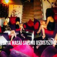 Yenişehir Escort'la Eşsiz, Eğlenceli ve Kaliteli Zaman Geçirin