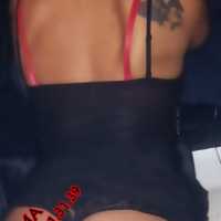 Yenişehir Escort'taki Romantik ve Güzel Kız: Gizli Arzularınızı Karşılamak İçin Burada