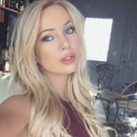 Yenişehir Escort'un Güzel Kızı Hakkında Her Şey