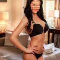 Yenişehir Escortunuz İle Unutulmaz Anları Deneyimleyin