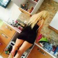 Yenişehir'de Görkemli Hizmetler Sunan Farklı Bir Escort
