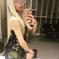 Yenişehir'deki Çarpıcı Güzellik: Yenişehir Escort