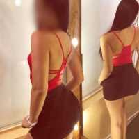 Yenişehir'deki Çarpıcı Güzellik: Yenişehir Escort