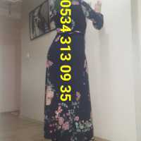 Yenişehir'deki Göz Kamaştırıcı Escort: Rüya