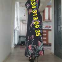 Yenişehir'deki Göz Kamaştırıcı Escort: Rüya