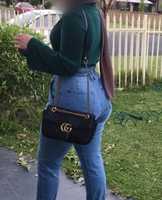 Yenişehir'deki Sıcak Escort - Doyumsuz Ela