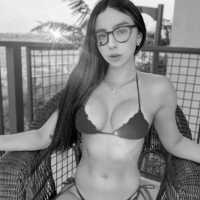 Yenişehir'deki Zarif ve Muhteşem Escort: Tercihinizin En İyi Sonucu