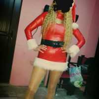 Zarif ve Eğlenceli Silifke Escort Bayan: Pelin