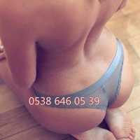 Zevkin Doruklarında Bir Yolculuk: Silifke Escort