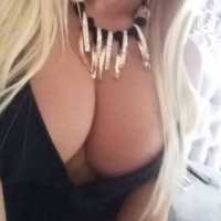 Zevkleri Yüksek Seviyede Yaşatan Silifke Escort